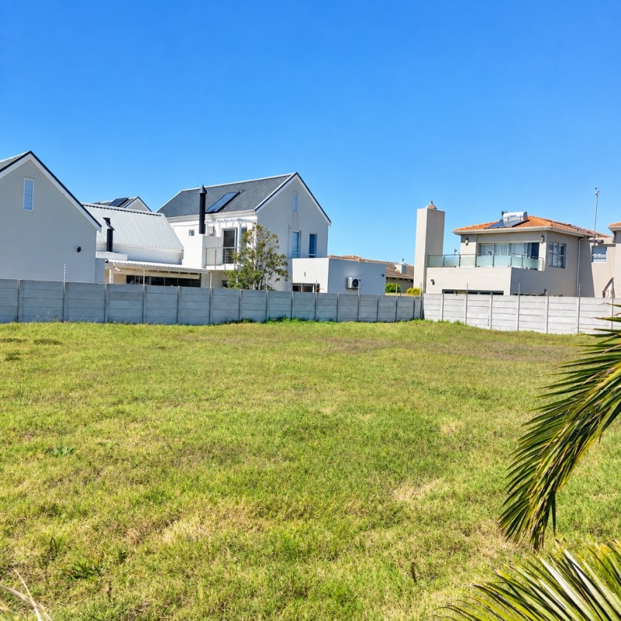 Commercial Property for Sale in Parklands North Western Cape